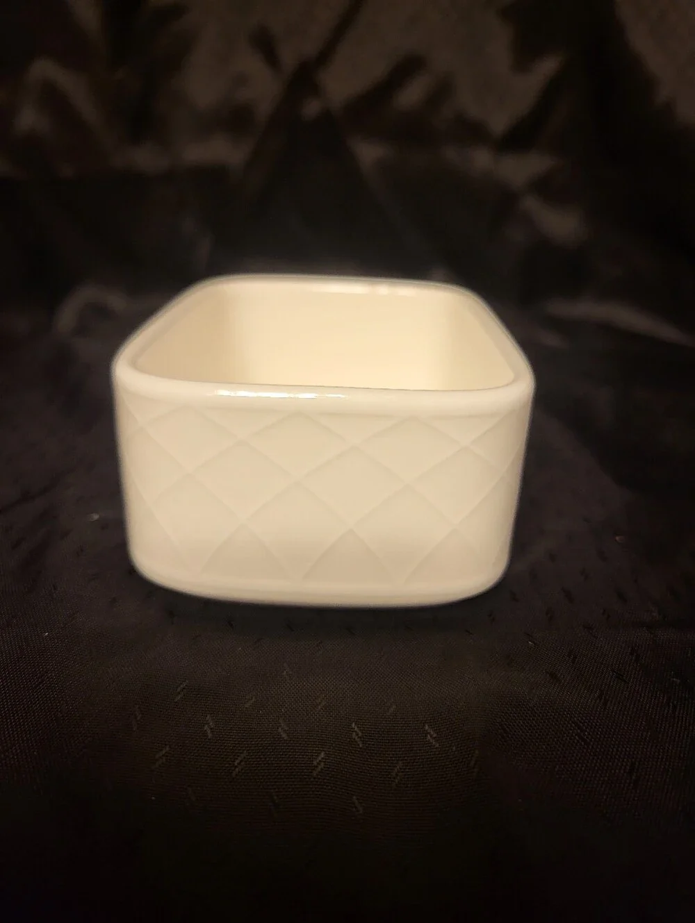 Villeroy & Boch versatile cream